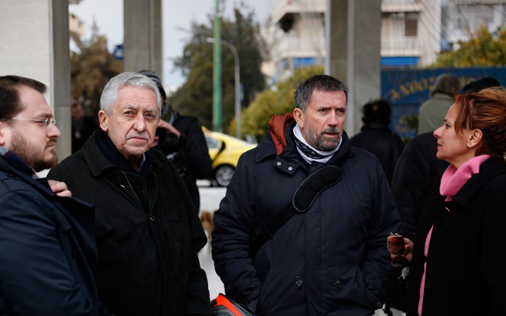 kdspyreyag7 kdspyreyag7