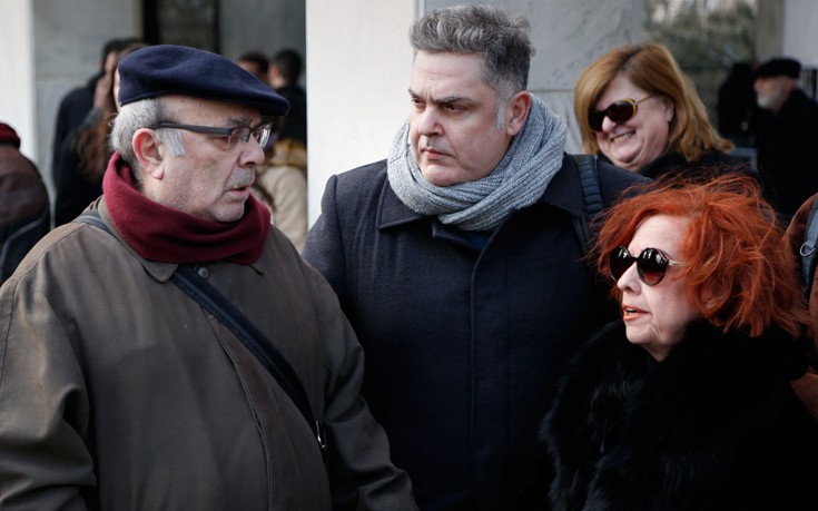 kdspyreyag9 kdspyreyag9