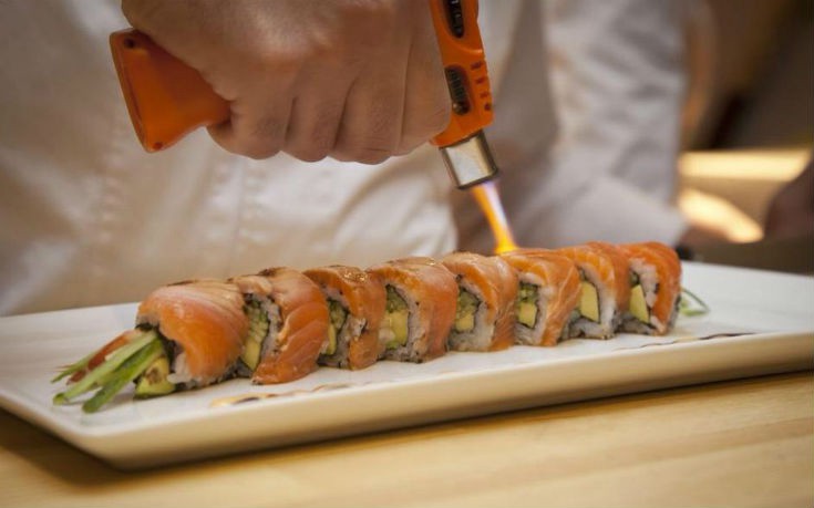 koi_2_edited koi_2_edited