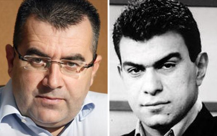 Αναβλήθηκε η δίκη Κουρτάκη – Τζένου
