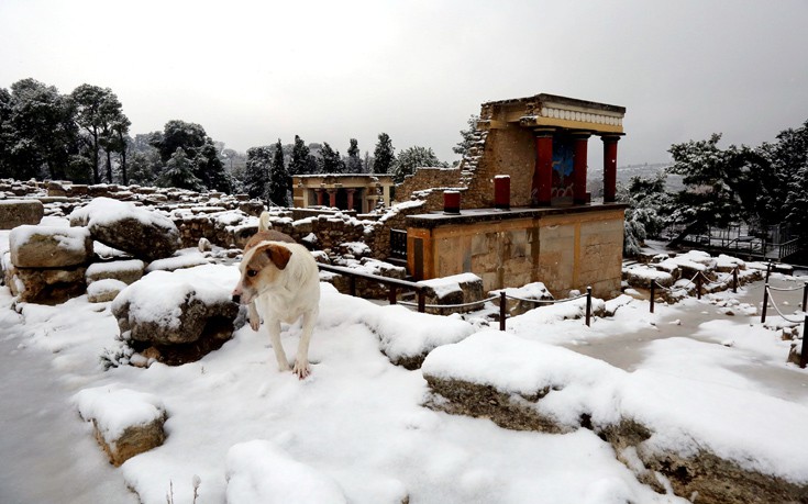 krhth_mukines2 krhth_mukines2