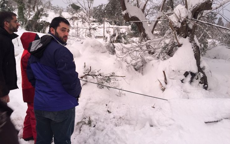 kumadmakfl2 kumadmakfl2