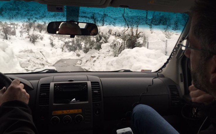 kumadmakfl6 kumadmakfl6