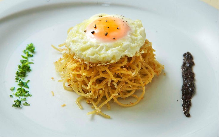 mani-mani_edited mani-mani_edited