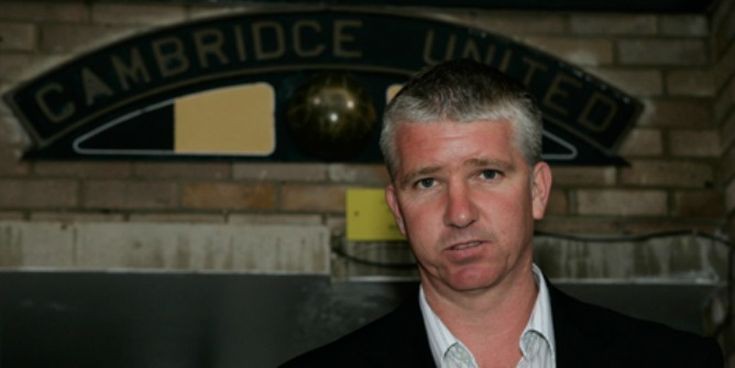 martin-ling-cambridge125-1789179