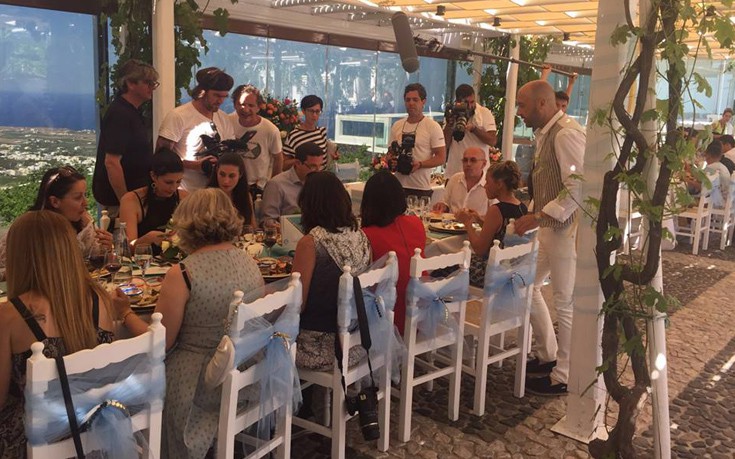 masterchefit1 masterchefit1