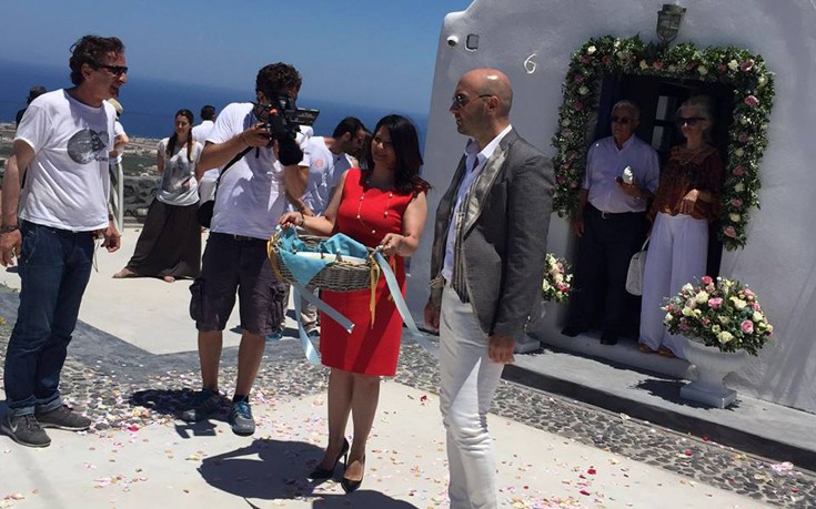 masterchefit2 masterchefit2