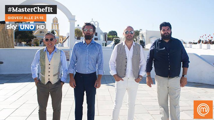 masterchefit6d masterchefit6d