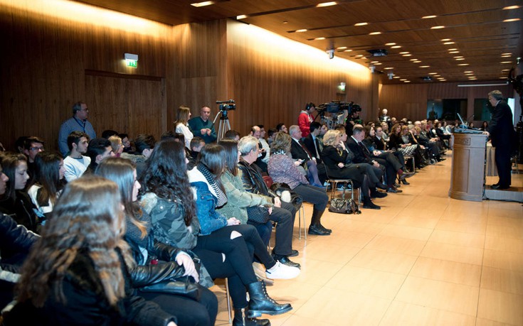 mathtxrath-aithoysaparousiasewn mathtxrath-aithoysaparousiasewn