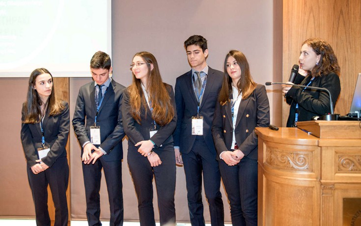 mathtxrath-mapp mathtxrath-mapp