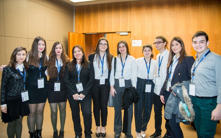 mathtxrath-mappepeikonsmilebin mathtxrath-mappepeikonsmilebin