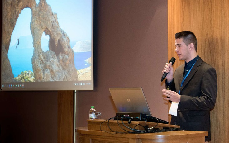 mathtxrath-nikitasmarinos mathtxrath-nikitasmarinos