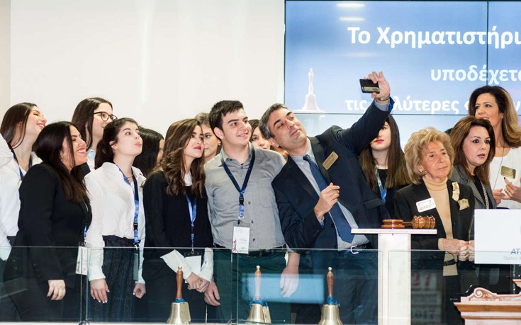 mathtxrath-selfiestompalkoni mathtxrath-selfiestompalkoni