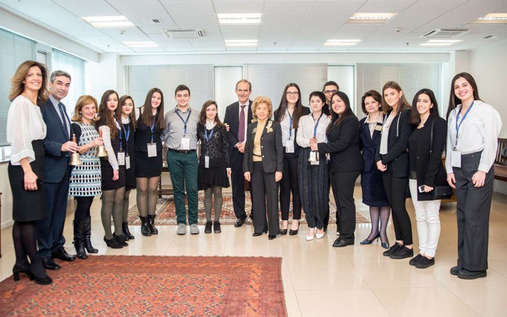 mathtxrath-senereikonsmilebin mathtxrath-senereikonsmilebin