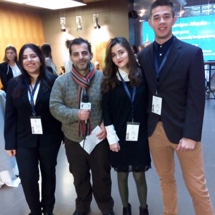 mathtxrath-zwntanisyndesistinert mathtxrath-zwntanisyndesistinert