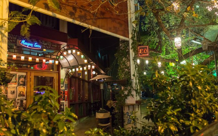 mavros_gatos_2_edited mavros_gatos_2_edited