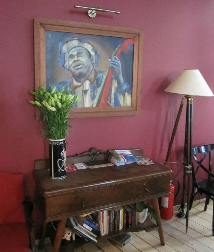 mavros_gatos_3_edited mavros_gatos_3_edited