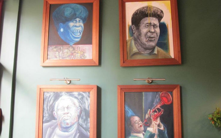 mavros_gatos_4_edited mavros_gatos_4_edited