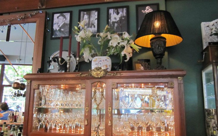 mavros_gatos_6_edited mavros_gatos_6_edited