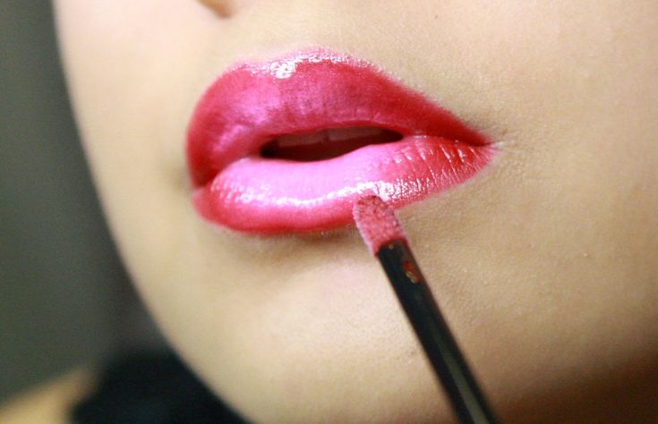 maxresdefault maxresdefault