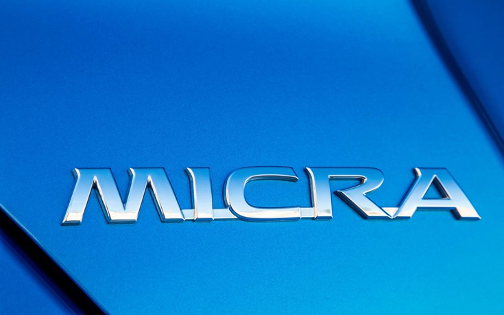 micra3 micra3