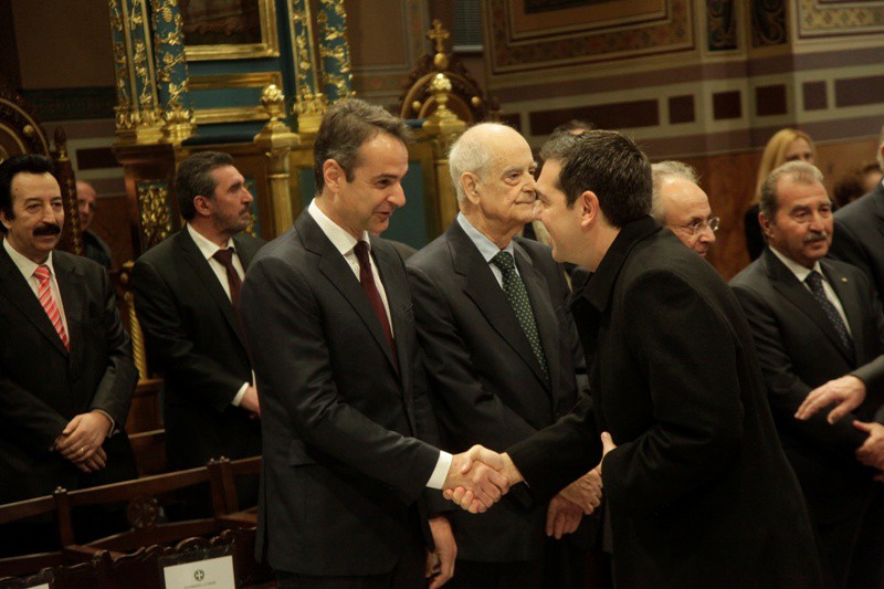 mitropoli1 mitropoli1