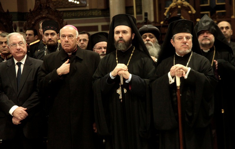 mitropoli5 mitropoli5