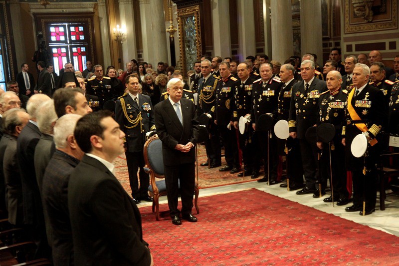 mitropoli6 mitropoli6