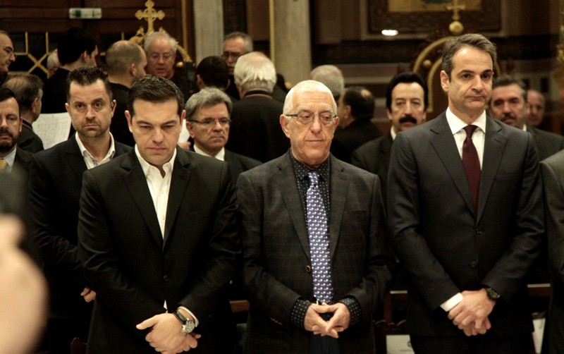 mitropoli7 mitropoli7