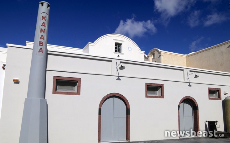 Πόσο καιρό πρέπει να βγαίνουμε πριν από μια σχέση