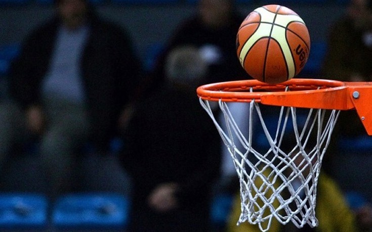 Ποιοι διαιτητές θα σφυρίξουν στους τελικούς του Eurobasket