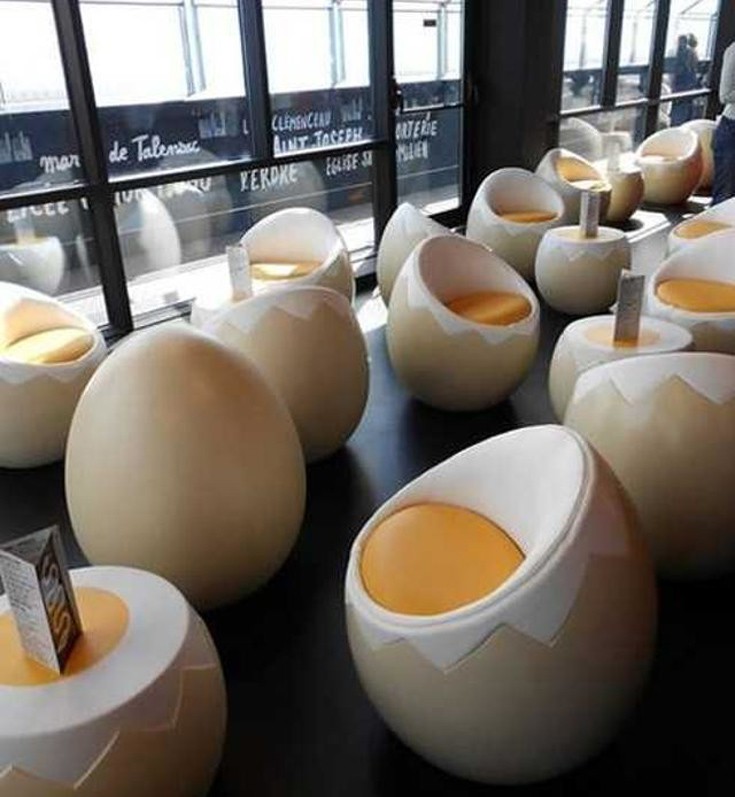 nomkarkls10 nomkarkls10