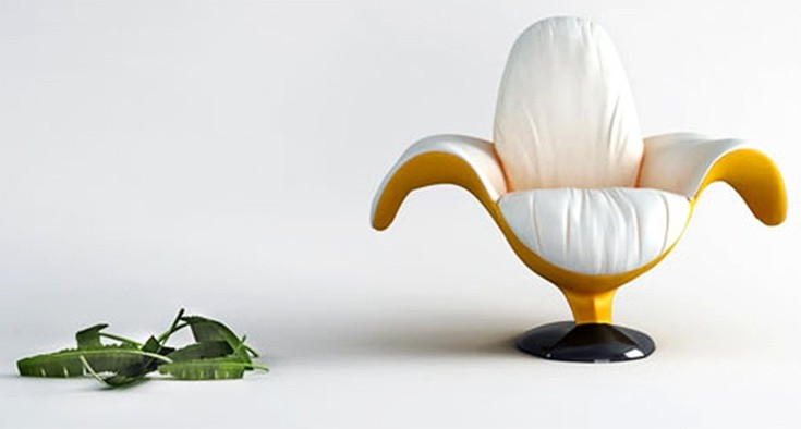 nomkarkls8 nomkarkls8