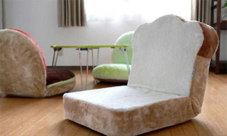 nomkarkls9 nomkarkls9