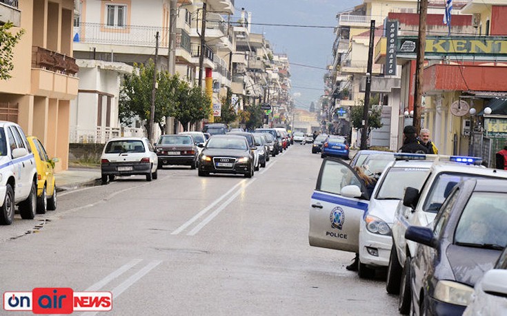 onmasuday2 onmasuday2