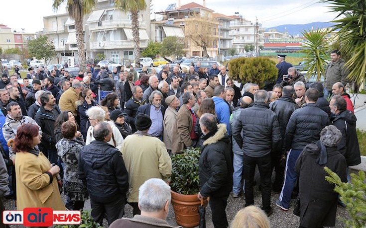 onmasuday3 onmasuday3