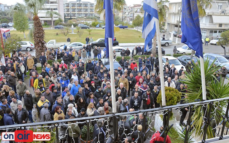 onmasuday4 onmasuday4