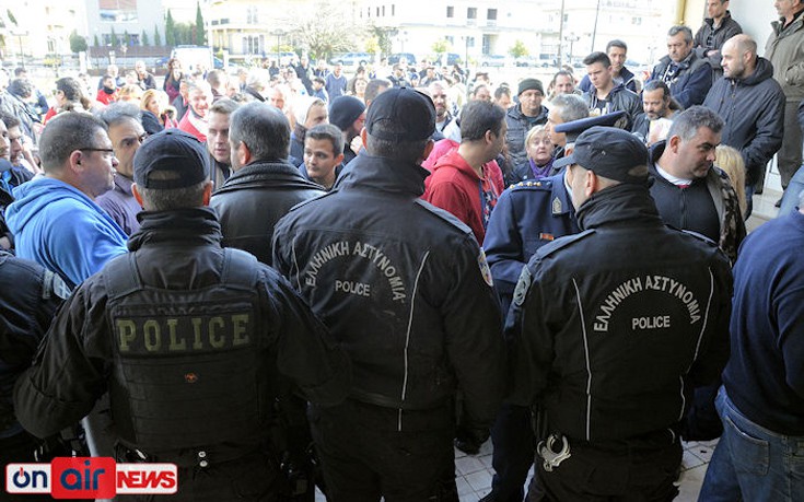 onmasuday5 onmasuday5