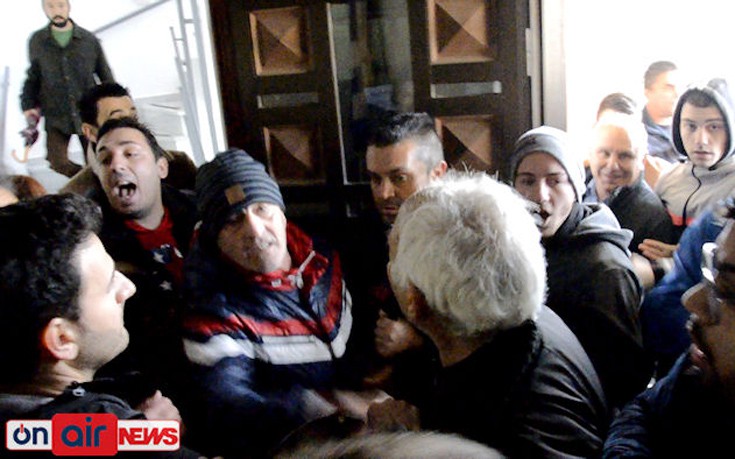 onmasuday6 onmasuday6