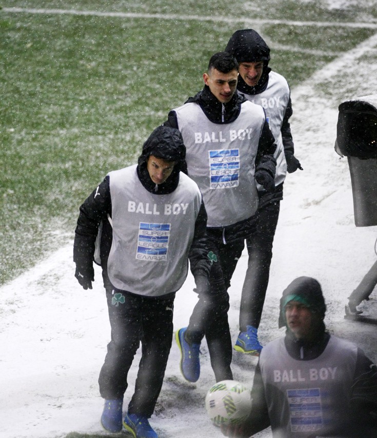 panthxion11 panthxion11