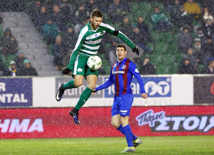 panthxion12 panthxion12