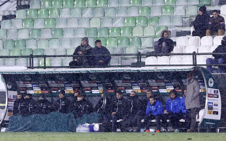 panthxion13 panthxion13