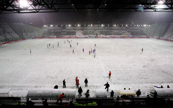 panthxion14 panthxion14