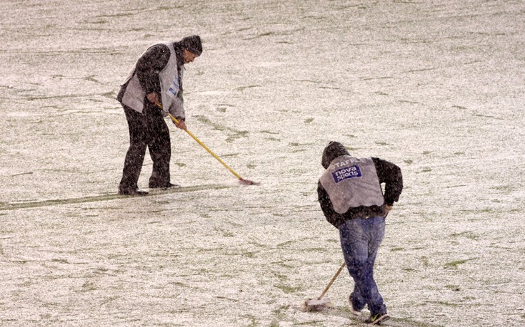 panthxion15 panthxion15