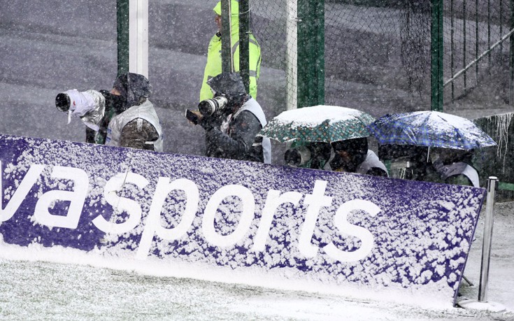 panthxion16 panthxion16