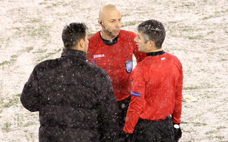 panthxion17 panthxion17