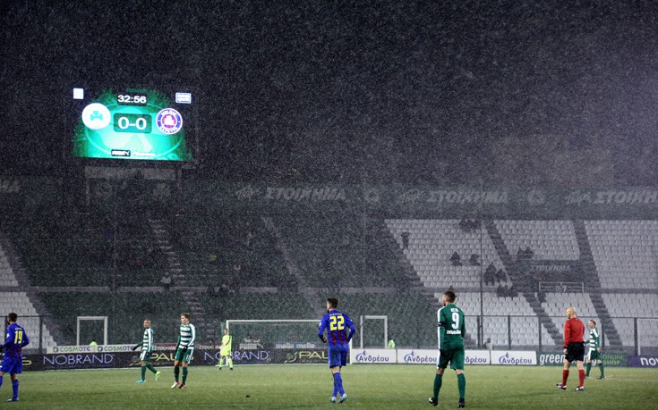 panthxion2 panthxion2