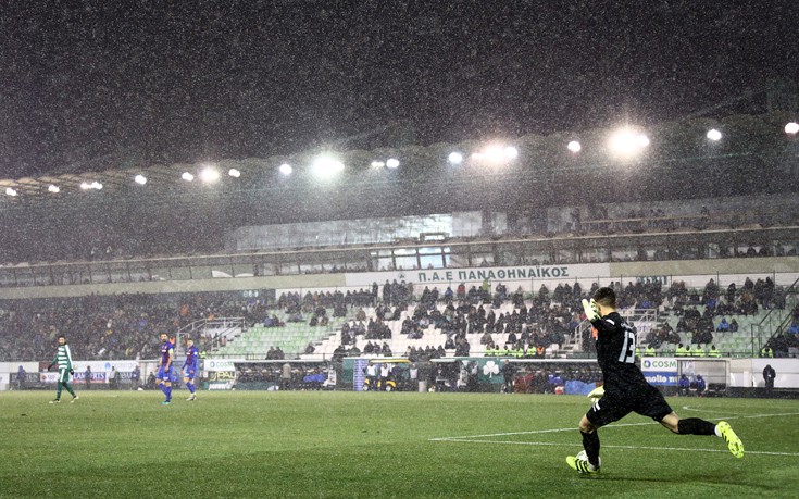 panthxion3 panthxion3