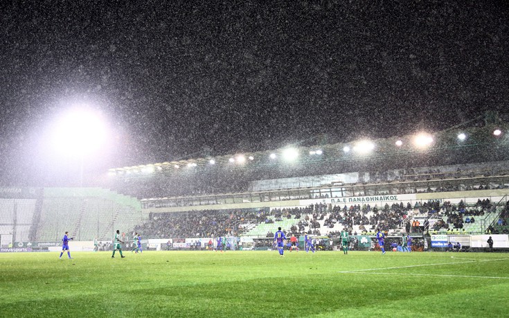 panthxion4 panthxion4