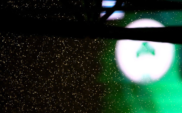 panthxion5 panthxion5